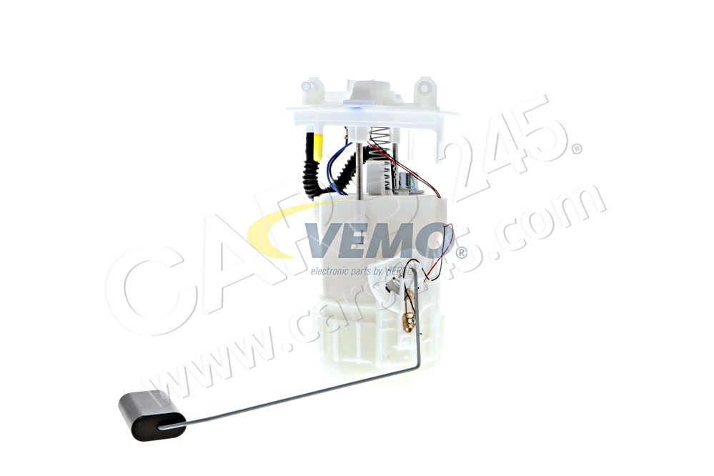 Kraftstoff-Fördereinheit VEMO V46-09-0057
