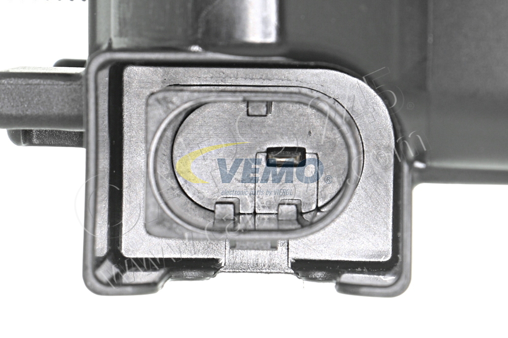 Generator VEMO V20-13-50020 2