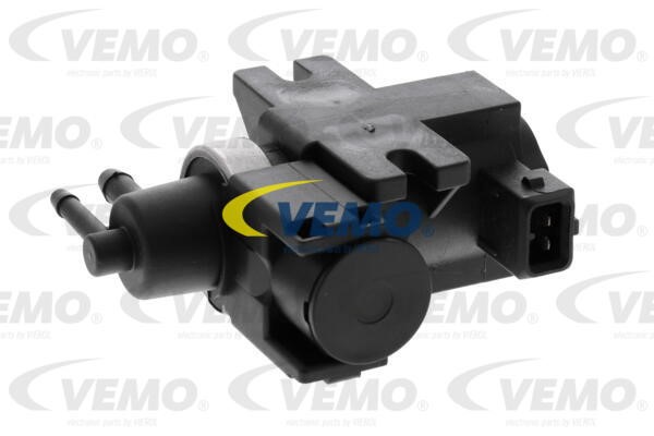 Druckwandler VEMO V24-63-0013-1