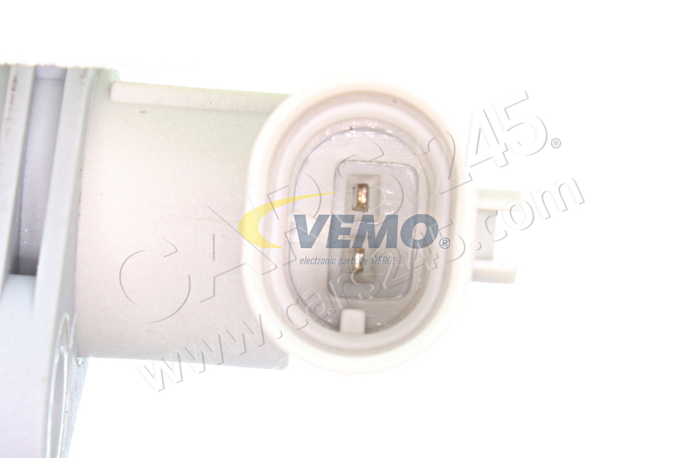 Sensor, Drehzahl VEMO V24-72-0013-1 2
