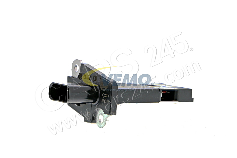 Luftmassenmesser VEMO V25-72-1059