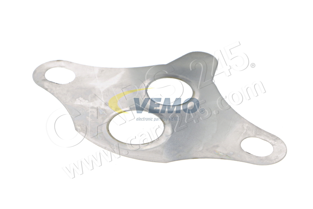 AGR-Ventil VEMO V40-63-0001 3