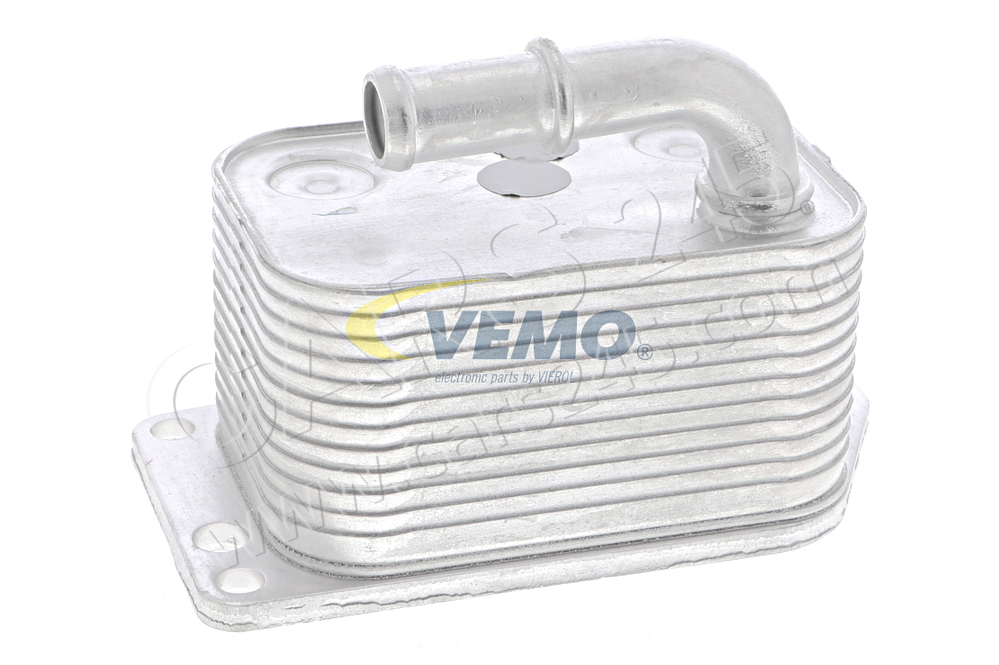 Ölkühler, Motoröl VEMO V42-60-0005