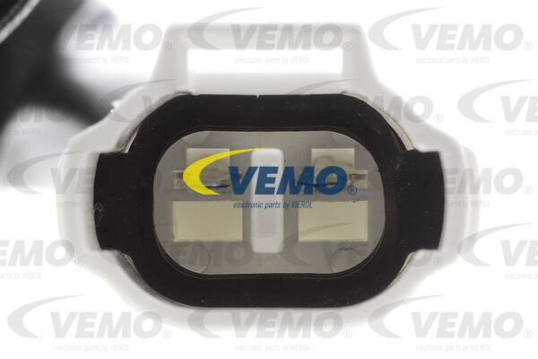 Schalter, Rückfahrleuchte VEMO V70-73-0047 2