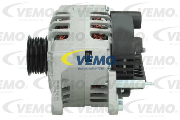 Generator VEMO V10-13-50113