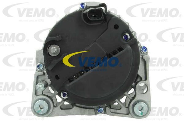 Generator VEMO V10-13-50113 2
