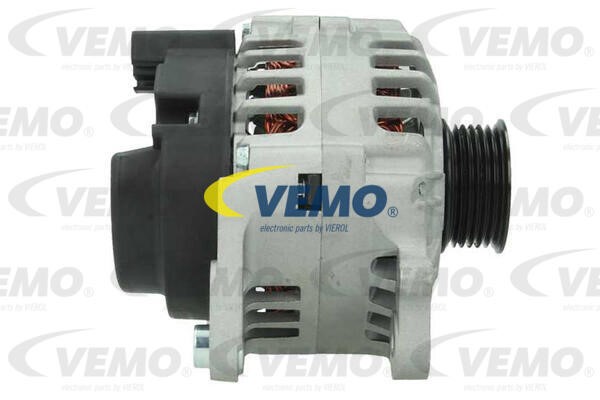 Generator VEMO V10-13-50113 3