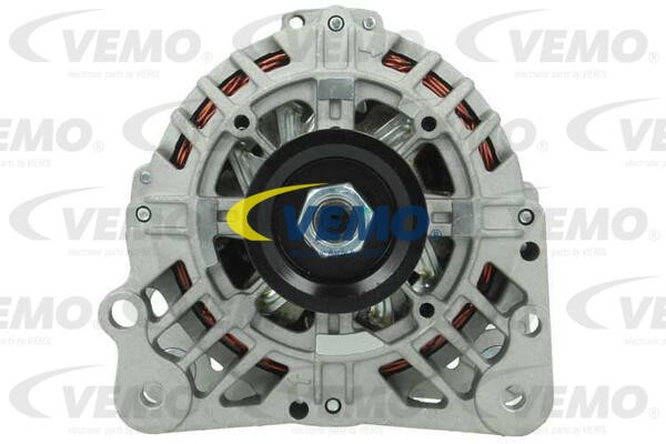 Generator VEMO V10-13-50113 4