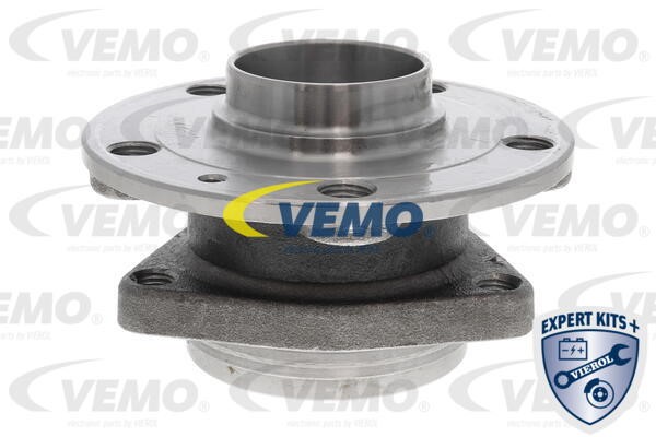 Radlagersatz VEMO V10-72-0292 3