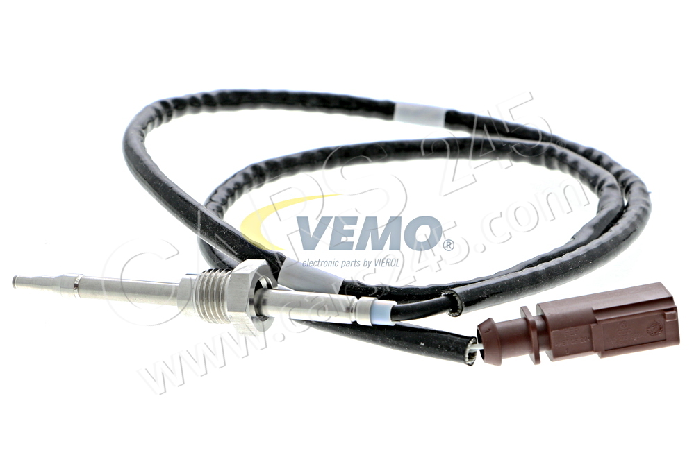Sensor, Abgastemperatur VEMO V10-72-1465