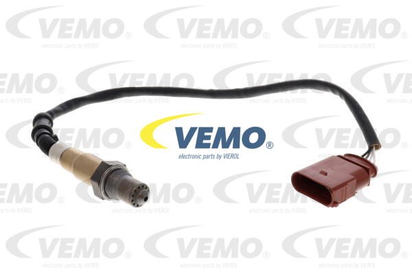 Lambdasonde VEMO V10-76-0194