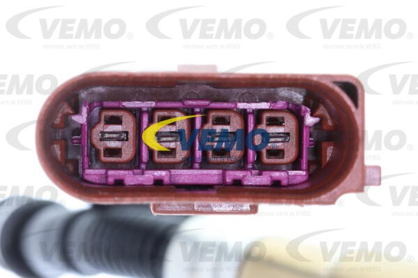 Lambdasonde VEMO V10-76-0194 2