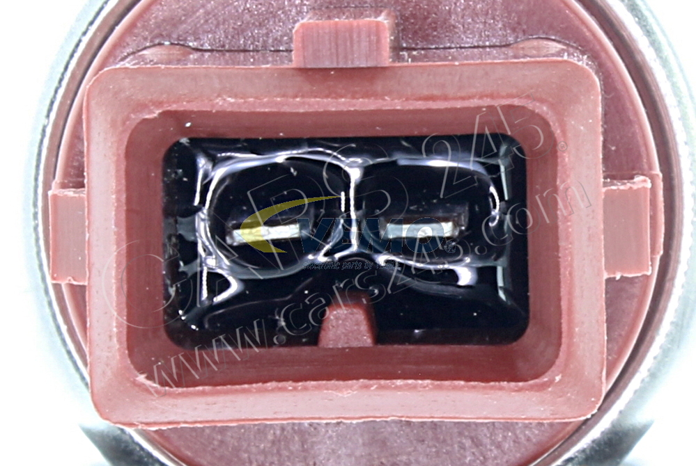 Sensor, Kühlmitteltemperatur VEMO V15-99-2007 2