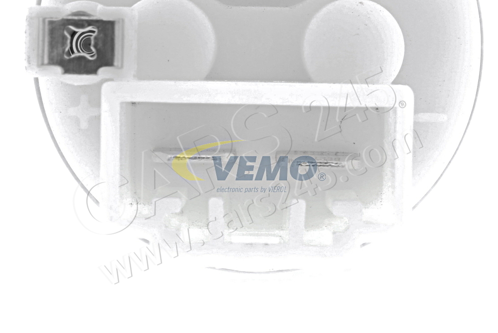 Kraftstoffpumpe VEMO V40-09-0002 2