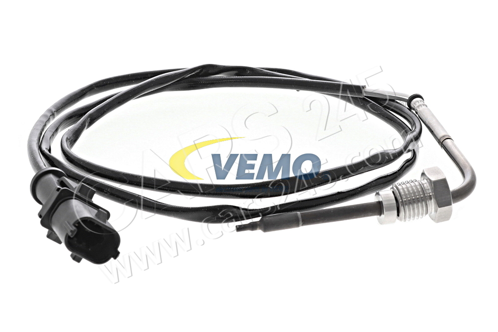 Sensor, Abgastemperatur VEMO V40-72-0290