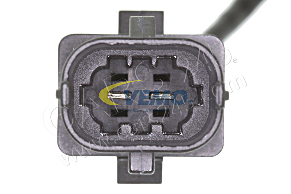 Sensor, Abgastemperatur VEMO V40-72-0290 2