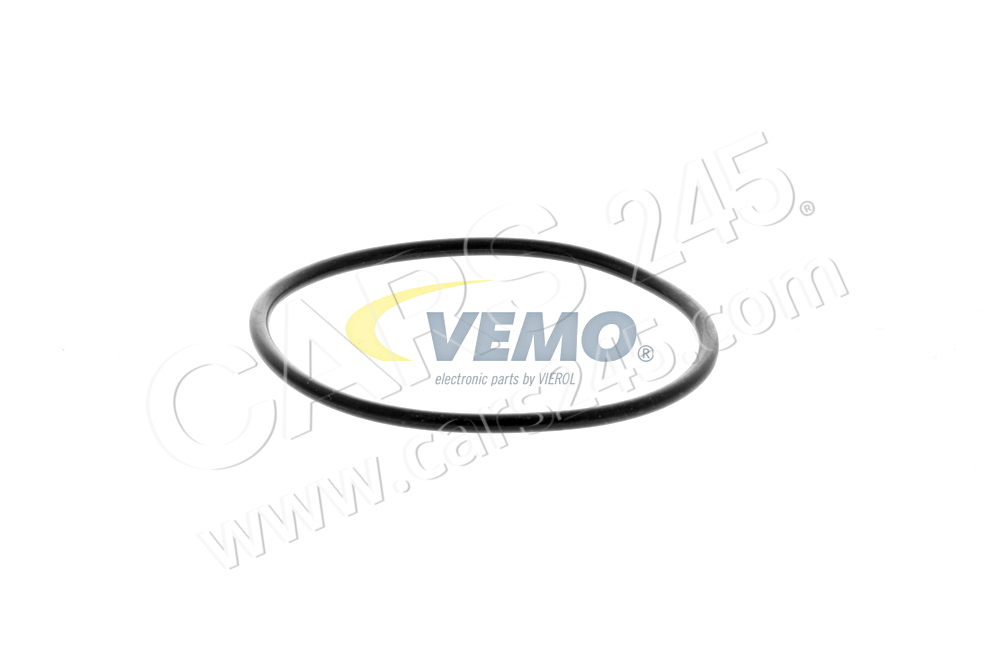 Thermostatgehäuse VEMO V40-99-0010 2