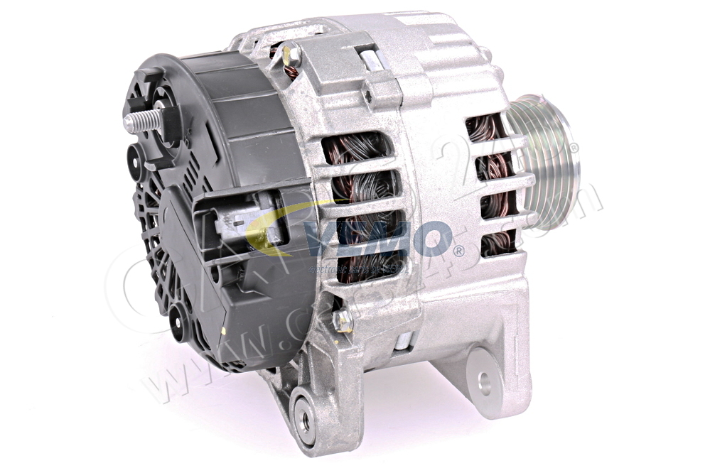 Generator VEMO V46-13-82600