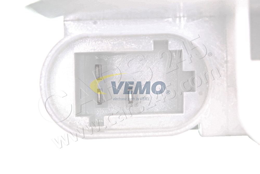 Sensor, Kraftstoffvorrat VEMO V46-72-0216 2