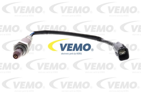 Lambdasonde VEMO V70-76-0023