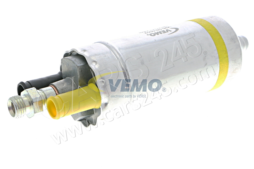 Kraftstoffpumpe VEMO V95-09-0002