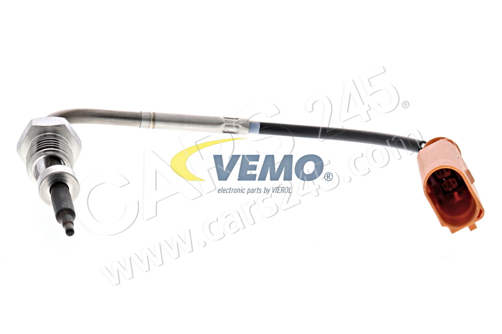 Sensor, Abgastemperatur VEMO V10-72-0034