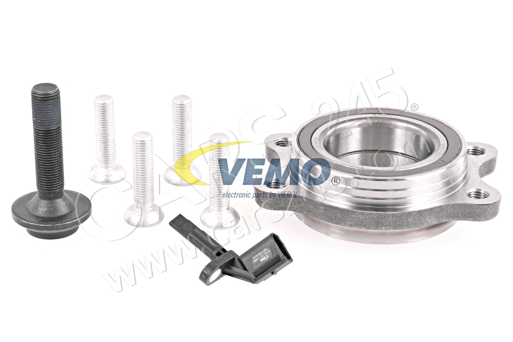 Radlagersatz VEMO V10-72-8810