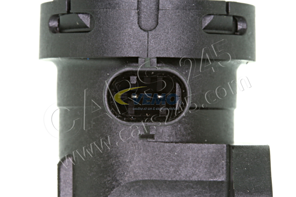 Druckwandler VEMO V20-63-0013