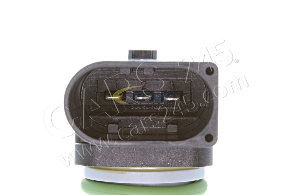 Sensor, Nockenwellenposition VEMO V20-72-0515 2