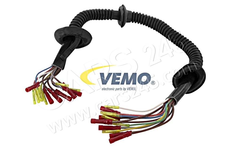 Reparatursatz, Kabelsatz VEMO V20-83-0005