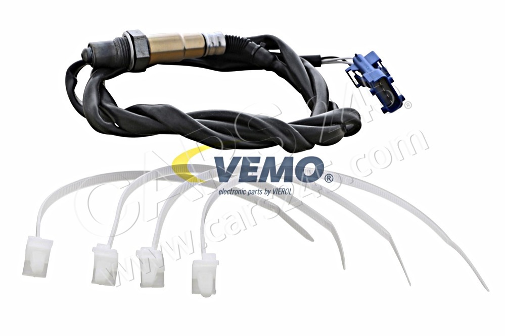 Lambdasonde VEMO V22-76-0012