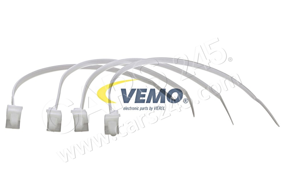 Lambdasonde VEMO V22-76-0012 3