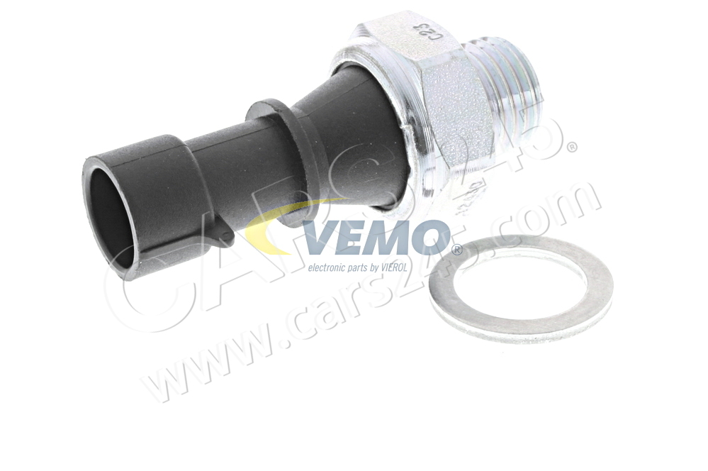 Öldruckschalter VEMO V24-73-0010