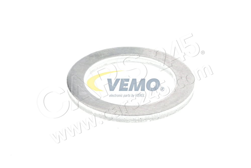 Öldruckschalter VEMO V24-73-0010 3