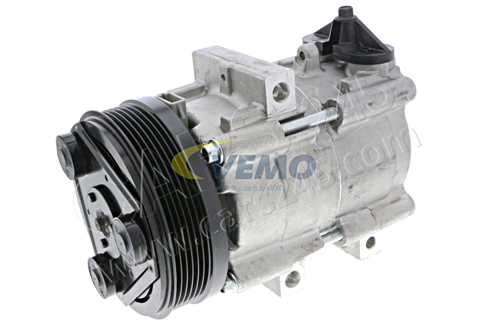 Kompressor, Klimaanlage VEMO V25-15-0007