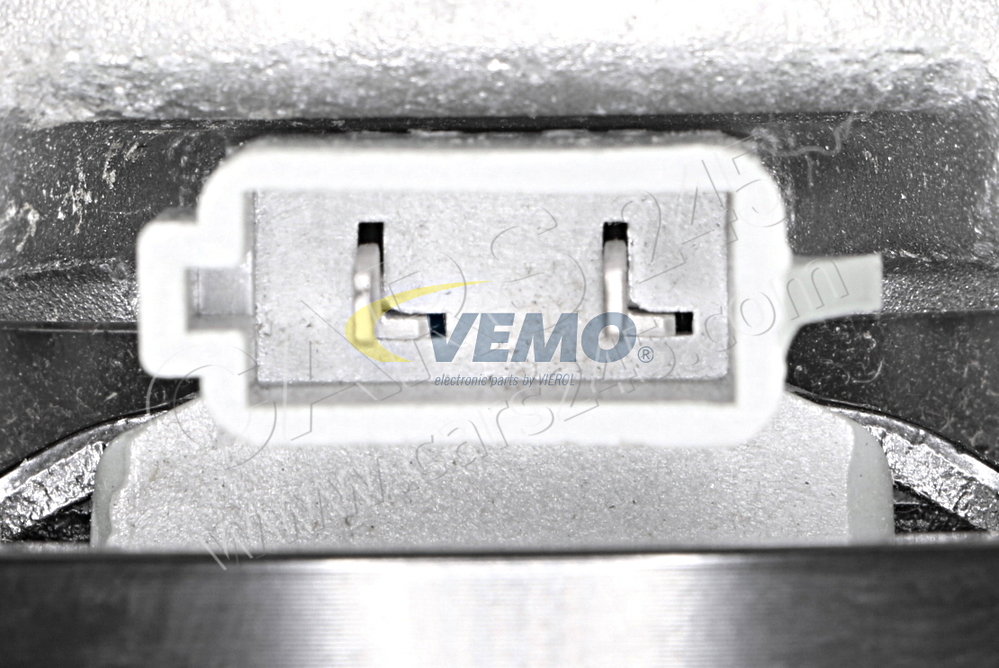 Kompressor, Klimaanlage VEMO V25-15-0007 2