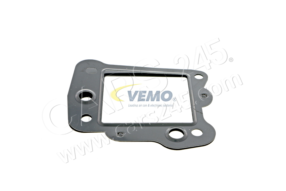 AGR-Ventil VEMO V25-63-0015 3