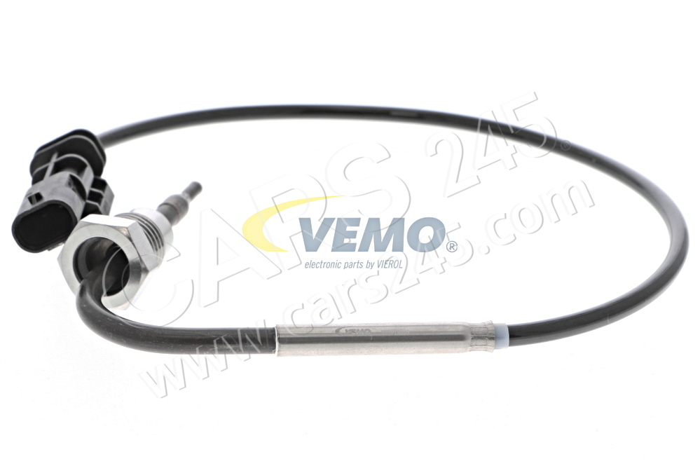 Sensor, Abgastemperatur VEMO V40-72-0020
