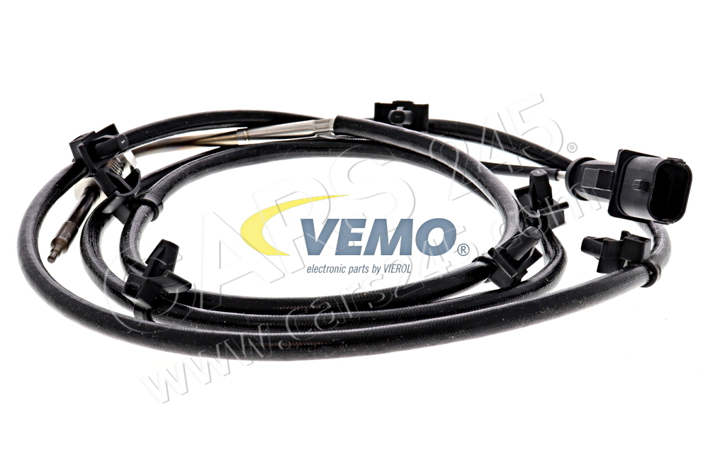 Sensor, Abgastemperatur VEMO V40-72-0296