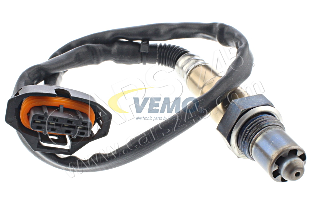 Lambdasonde VEMO V40-76-0017