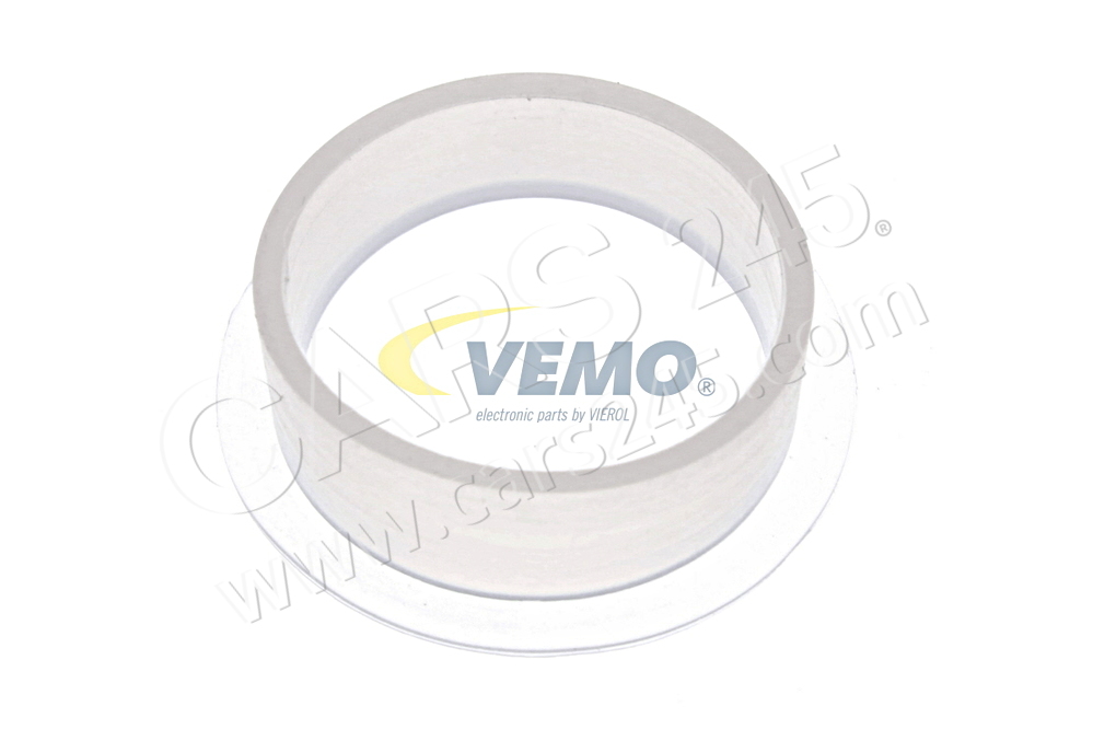 Dichtring VEMO V99-72-0011