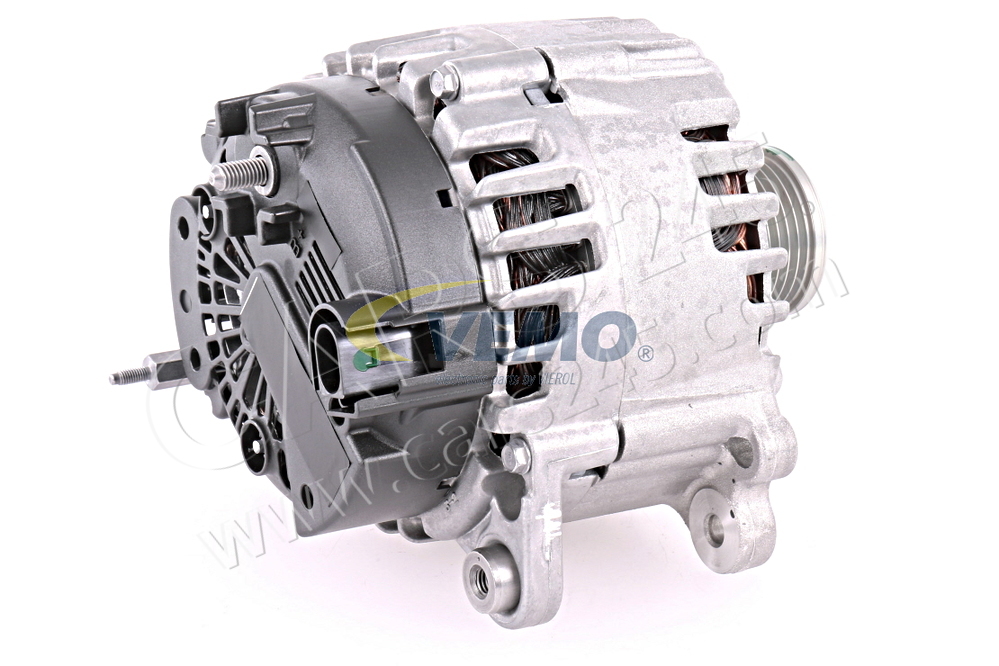 Generator VEMO V10-13-50057