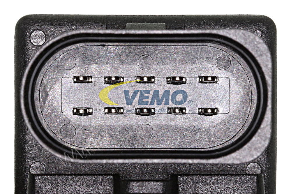 Ventil, Druckluftanlage VEMO V15-51-0008 2