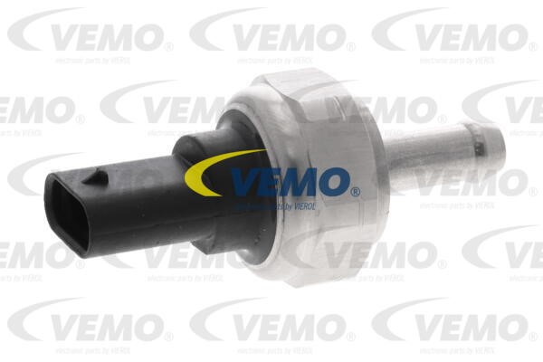 Sensor, Abgasdruck VEMO V20-72-0157