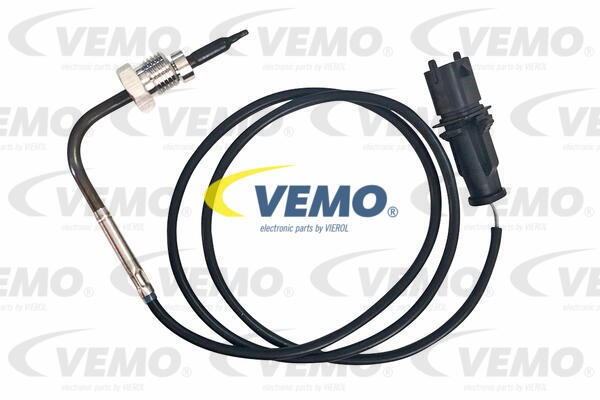 Sensor, Abgastemperatur VEMO V24-72-0269