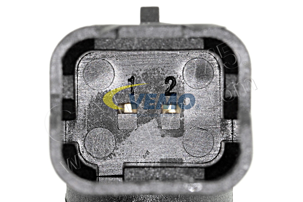 Sensor, Drehzahl VEMO V46-72-0074 2