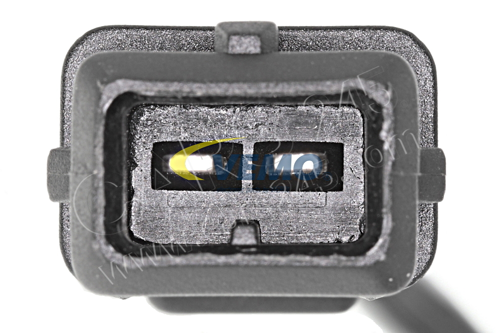 Sensor, Drehzahl VEMO V52-72-0008 2