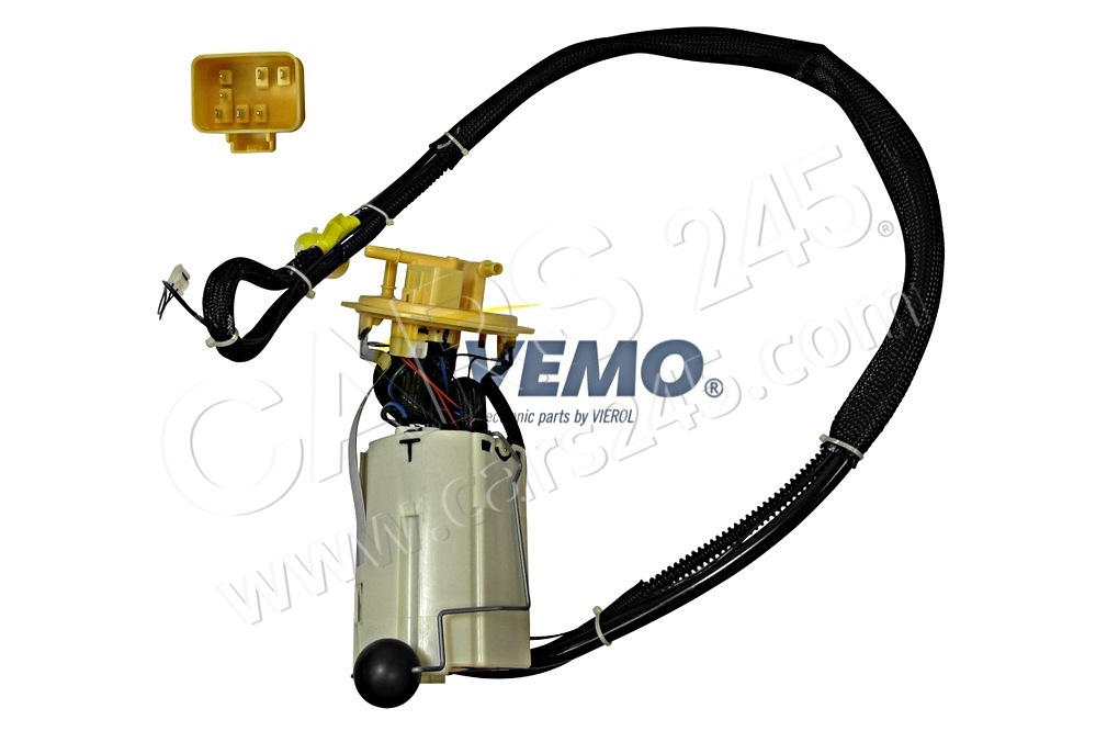 Kraftstoff-Fördereinheit VEMO V95-09-0006