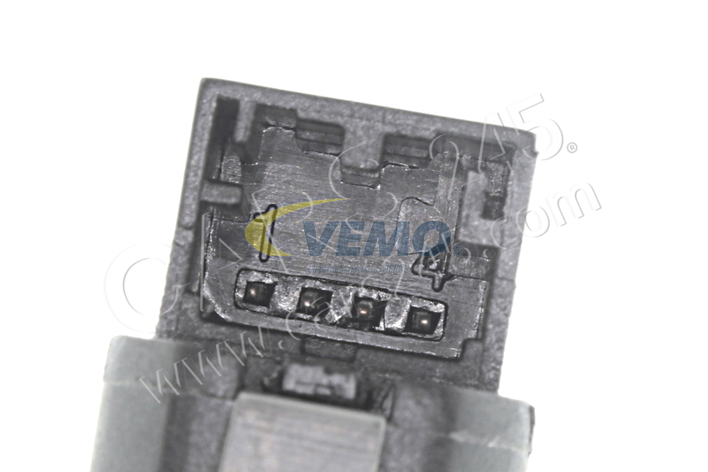 Schalter, Türverriegelung VEMO V10-73-0285 2
