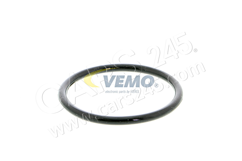 Thermostatgehäuse VEMO V15-99-2054 3